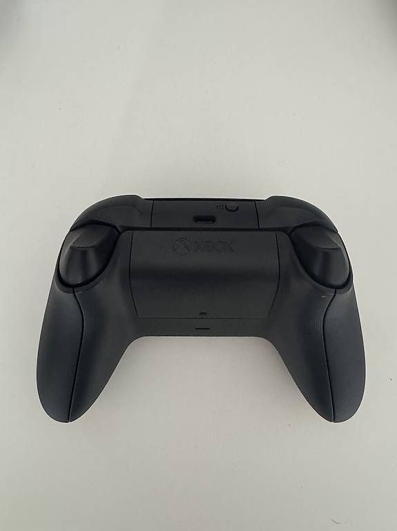 Controller: Xbox Controller – Usato da Zürich venduto da der_kay 1