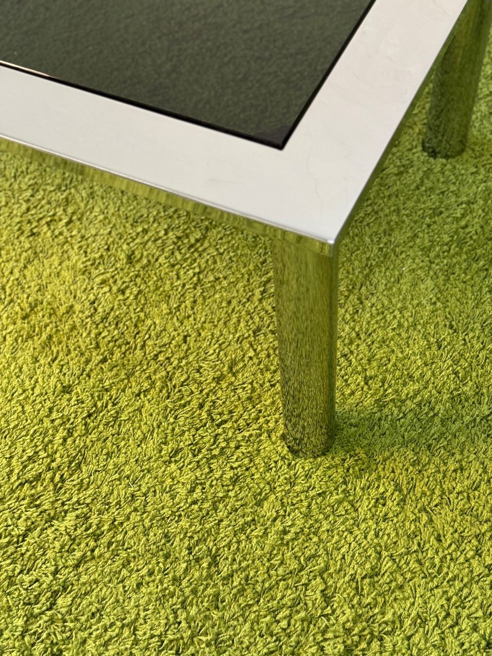 Tavoli: Mid-Century Coffee table – Usato da Nyon venduto da Mid-CenturyShepherd 4