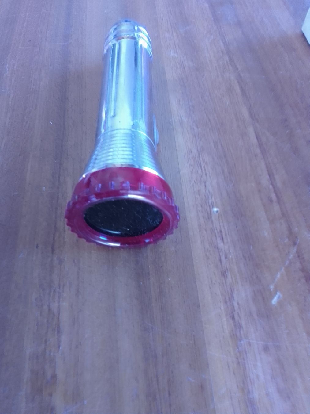 Lampade: Antik Lumogen Testlampe – Nuovo (secondo la descrizione) da Ebmatingen venduto da swiss.canadian 2