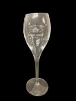Champagner Gläser Bauget Jouette (6 Stück)