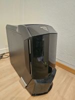Gaming PC – Intel i7 / 24GB RAM / GTX 780 / 2TB HDD