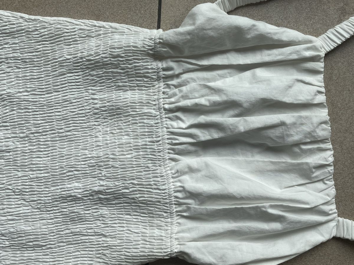Bershka Vestiti & Gonne: Bershka Kleidchen XS – Usato da Muttenz venduto da Susanne81002 3