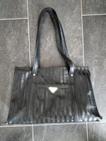 Maison Mollerus Shopper