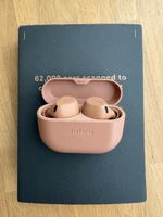 Jabra Elite 8 Active, right earbud damaged
