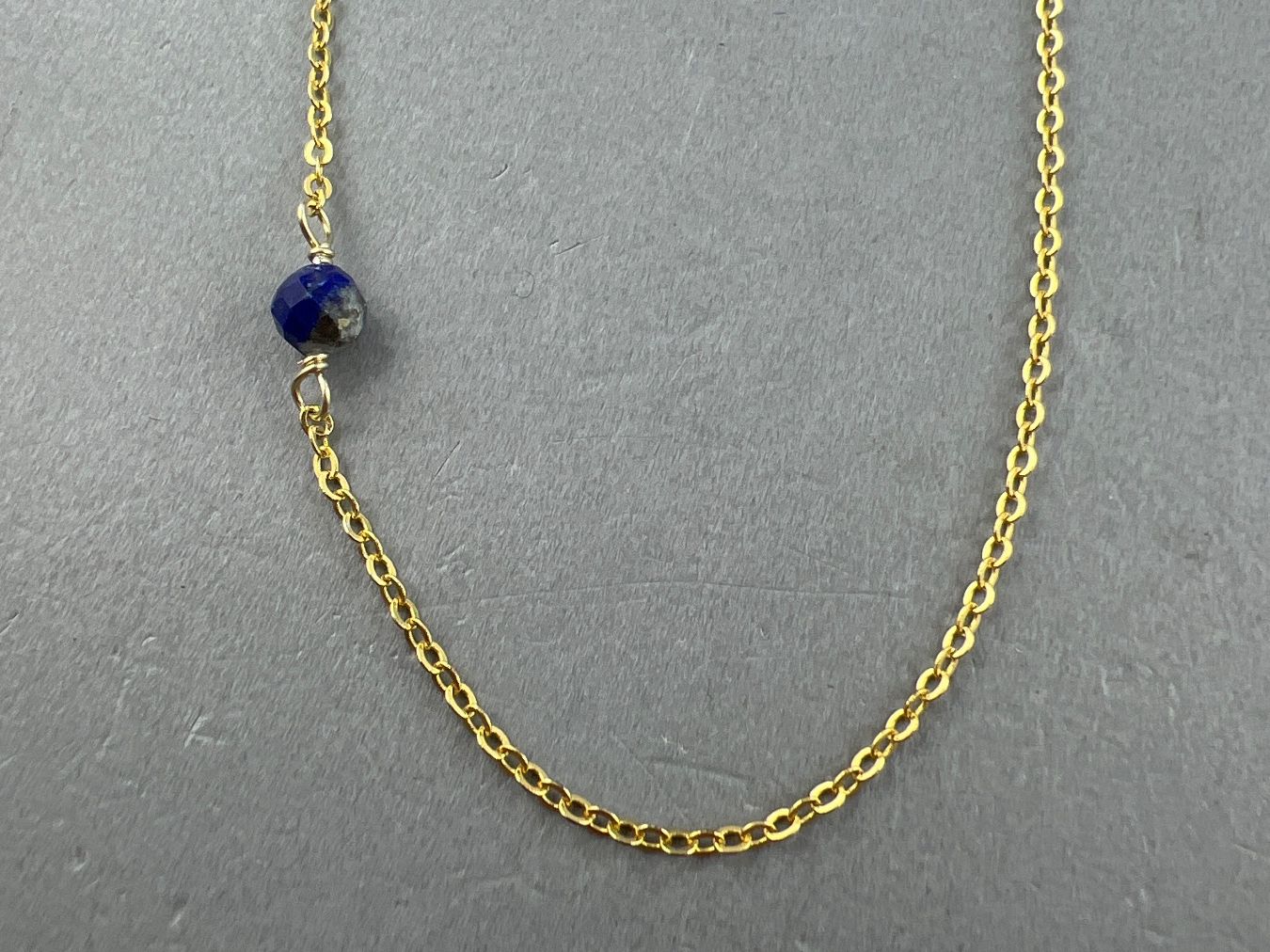 Catenine: Kette 925 Silber – Usato da Niederuzwil venduto da leo_8857 2