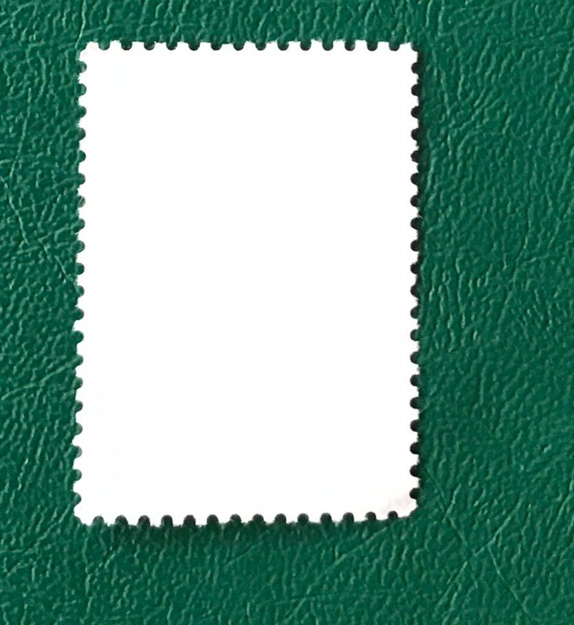 Tutti i francobolli: Nr.716 mit Stempel Frank Martin 1985  – Usato da Aarau venduto da Billa007 1