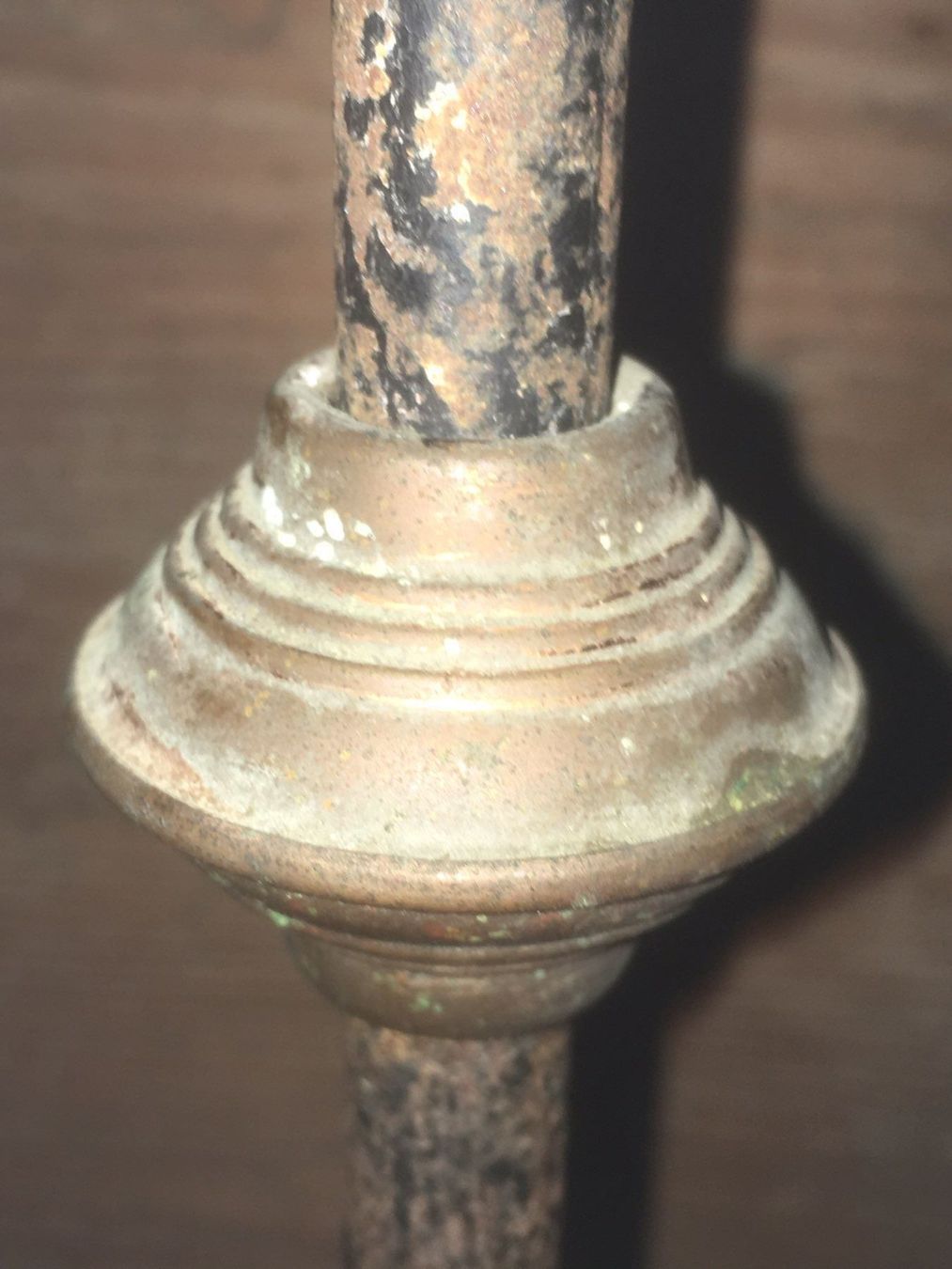 &Tradition Lampade: Hängelampe, Deckenlampe – Usato da Neftenbach venduto da 889095 4