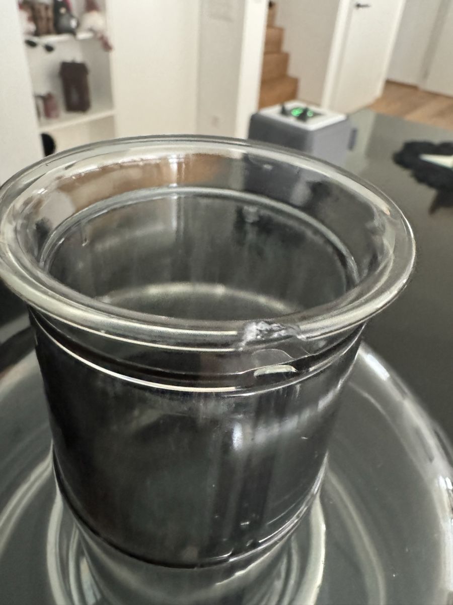 Philips Elettrodomestici da cucina: Philips Entsafter – Usato da St. Niklaus VS venduto da jas_13 2