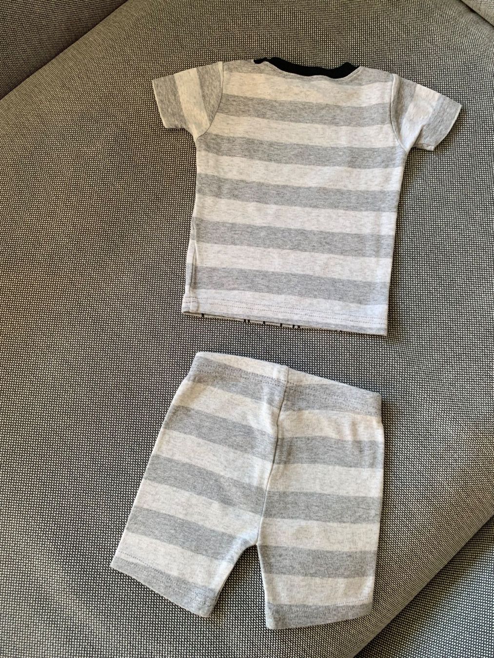 Carter's Pigiama & Simili: Carter's Pyjama 9 Monate – Usato da Birmensdorf ZH venduto da eva.bari 2