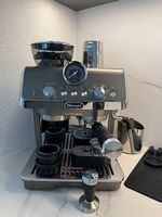 De'Longhi Kaffemaschine