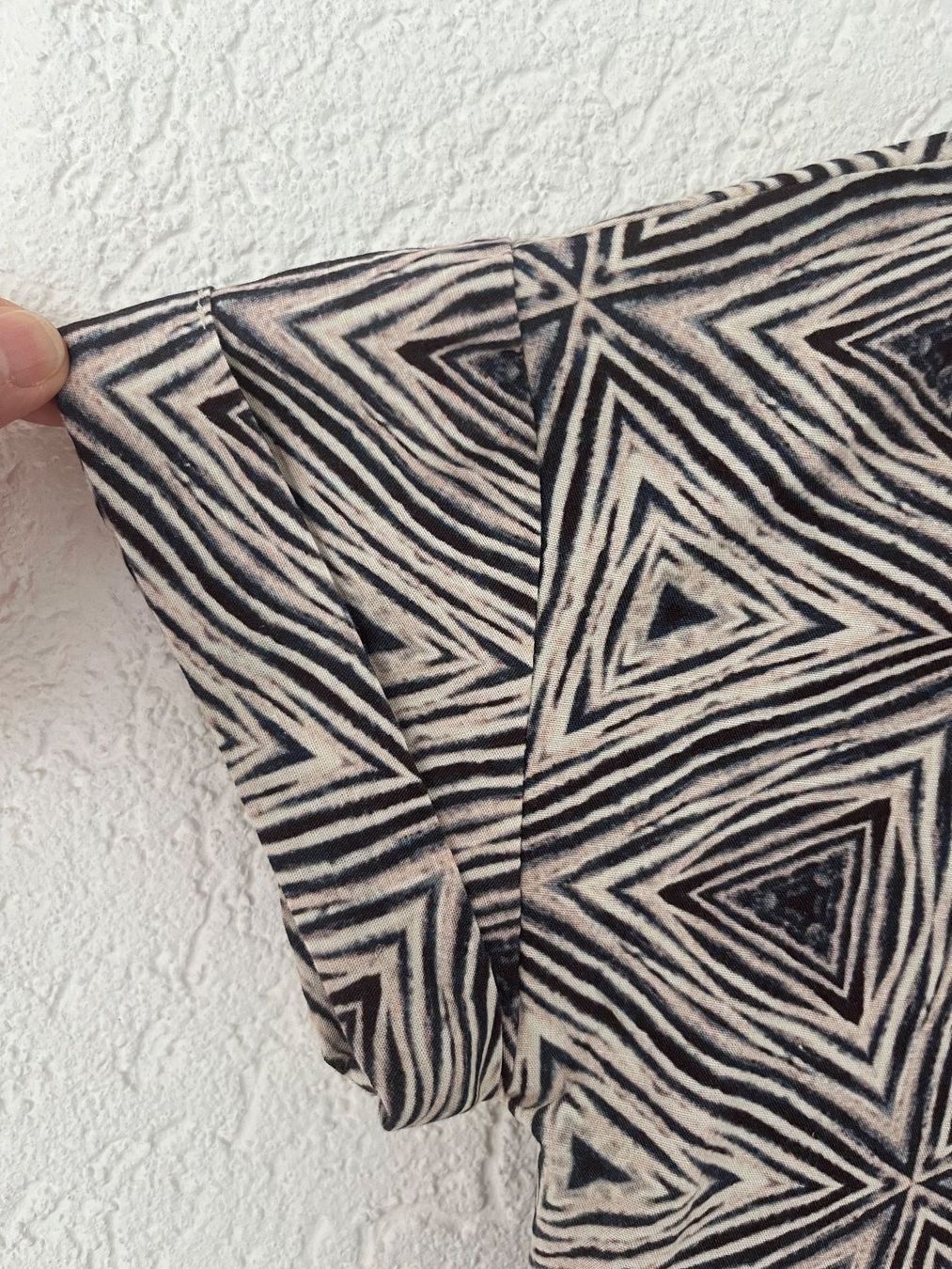 Camicette: Bluse emotions by E.F. – Nuovo (secondo la descrizione) da Dulliken venduto da Lemon09 2