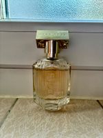 Hugo Boss - The Scent - 50ml EDP