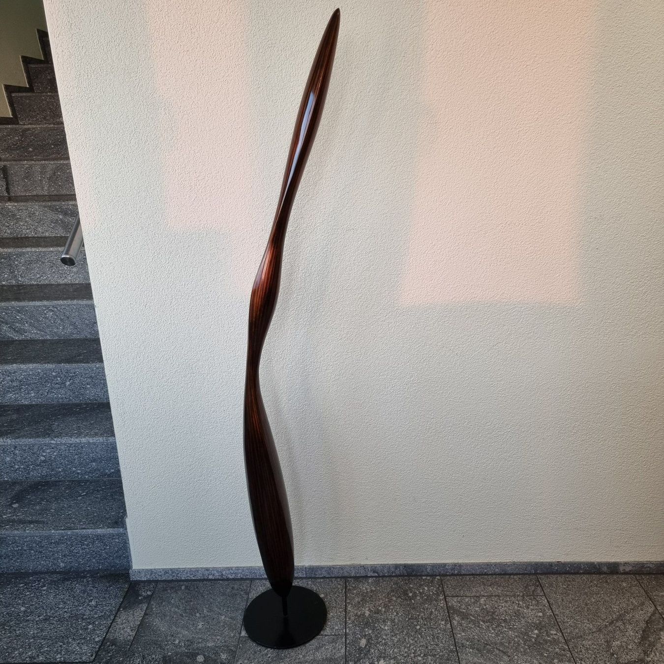 Sculture & Statue: Skulptur – Nuovo e nell'imballaggio originale da Wetzikon ZH venduto da Alpari
