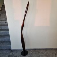 Skulptur
