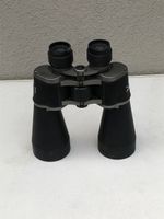 Fernglas 20x60 Coated Optics schwarz guter Zustand