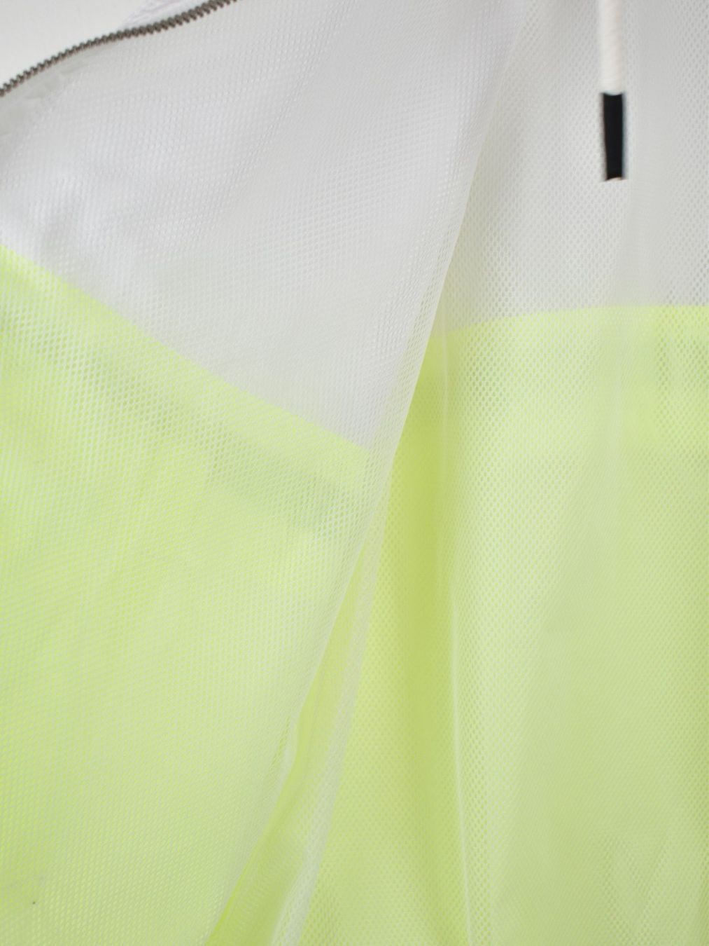 Giacche: Beate Heymann Windjacke Gr.38 – Usato da Nürensdorf venduto da 2ND_STORY 6