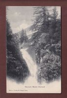 MEDELS Oberland - Rheinfall