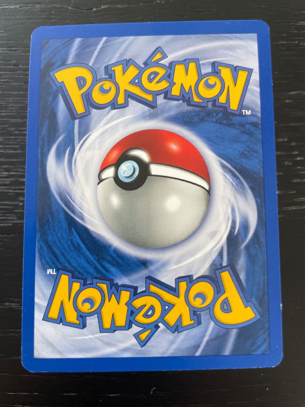 Pokémon Sammelbilder & Trading cards: Pokemon Evoli 55/82 team rocket 1. edition – Gebraucht aus Hugelshofen von Suimosa 1