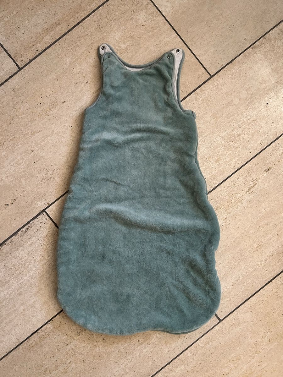 Lotti & Set di vestiti: 19-teiliges Kleiderpaket Grösse 74 – Usato da Berikon venduto da Skydive11 5