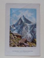 Bietschhorn Wallis