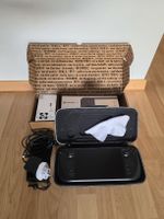 Valve Steam Deck - OLED 1TB Spielekonsole (neuwertig)