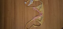 Lot sting soutien gorge comme neuf porté 1X  (DR)