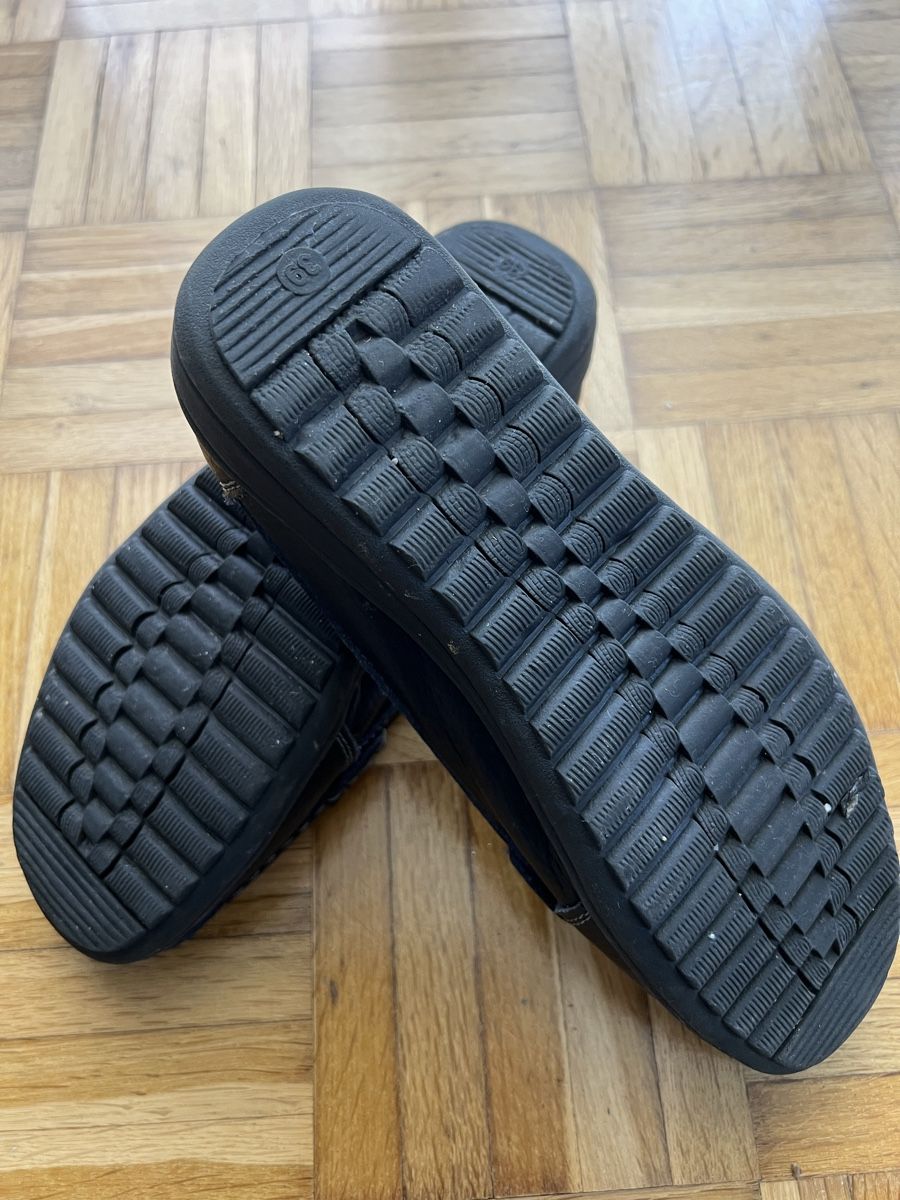 Scarpe da donna: Damen Schuhe – Usato da Siebnen venduto da toshi123 2