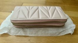 Grosses  Portemonnaie / Mini-Handtasche, neu - Top Angebot!