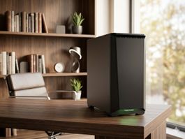 Gaming PC | Intel i5 | 16GB RAM | Win 11 | RX 570 8GB | SSD