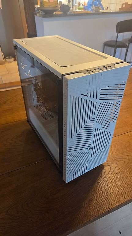 PCs: PC Gaming seconde main – Gebraucht aus Yverdon Les Bains von eri_wx8h 1