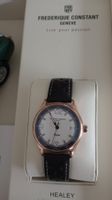 Frederique Constant