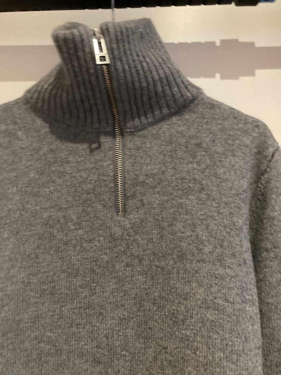 Pulls et sweat-shirts: Zadig& Voltaire Pulli Jungen – D'occasion à Thalwil par reb_8qv9 1