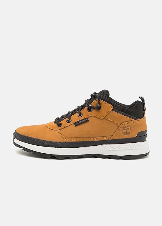 Chaussures hommes: Timberland  FIELD TREKKER  Schuhe Grösse44 – D'occasion à Thun par SaleLion3000 2