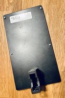 2 x V079 VESA-Adapterplatte