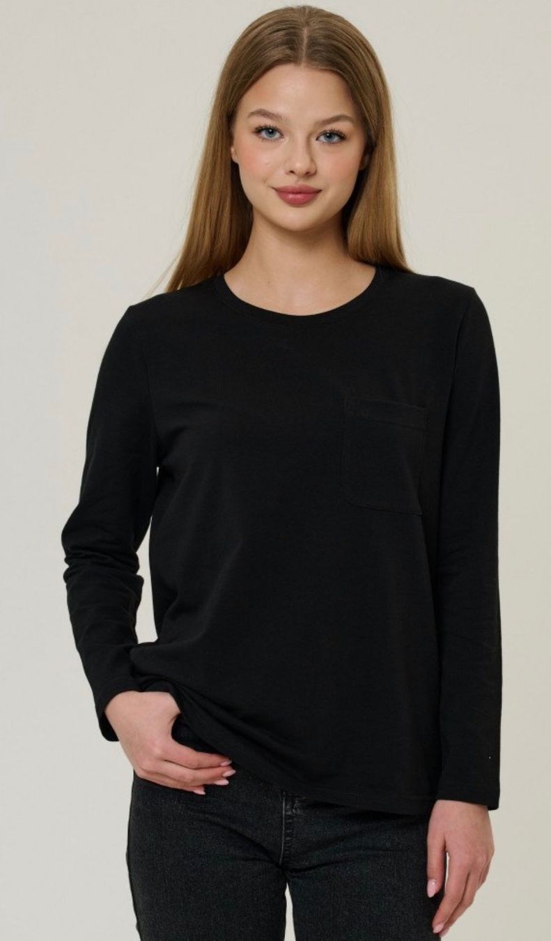 Mexx T-shirt: MEXX M /NP85CHF Wool 30% Cotton – Usato da Kölliken venduto da Prscoo 2