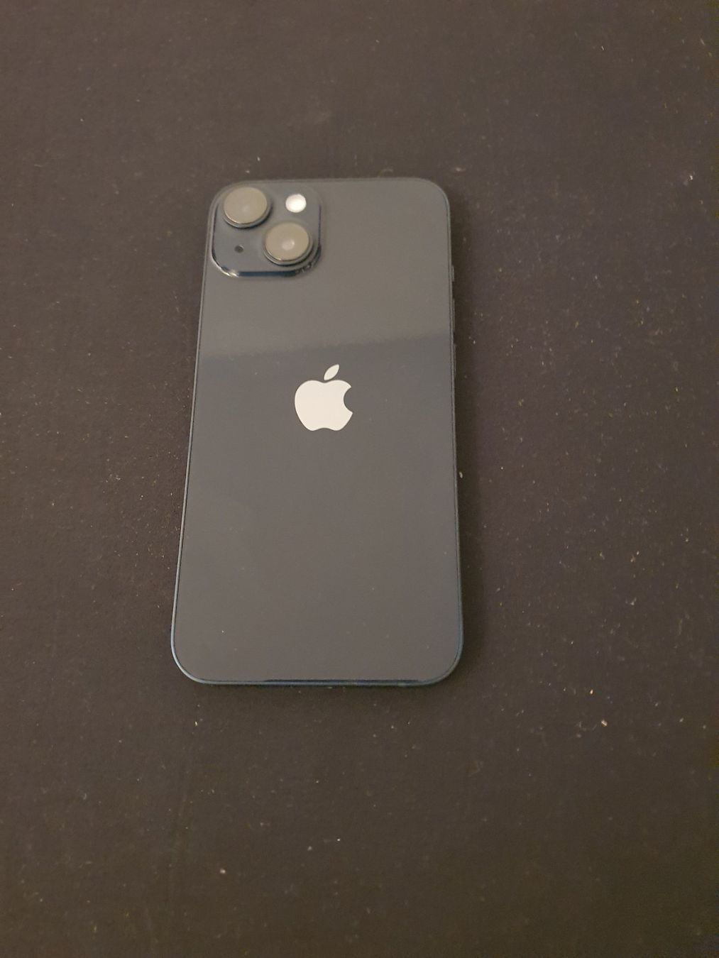 Apple Telefoni cellulari / Smartphones: iPhone 14 128 GB – Usato da Sursee venduto da sovereign994 1
