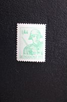 Soldatenmarke I/66 AKTIVERDIENST 1939