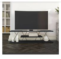 TV Regal/Sideboard Wie neu