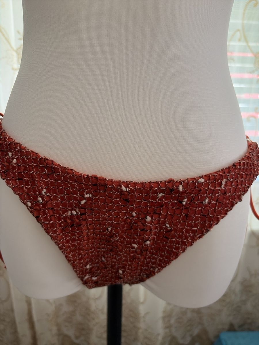 Costumi da bagno & Bikini: Bikini gr. M – Nuovo e nell'imballaggio originale da Andhausen venduto da bgy_y6xl 2
