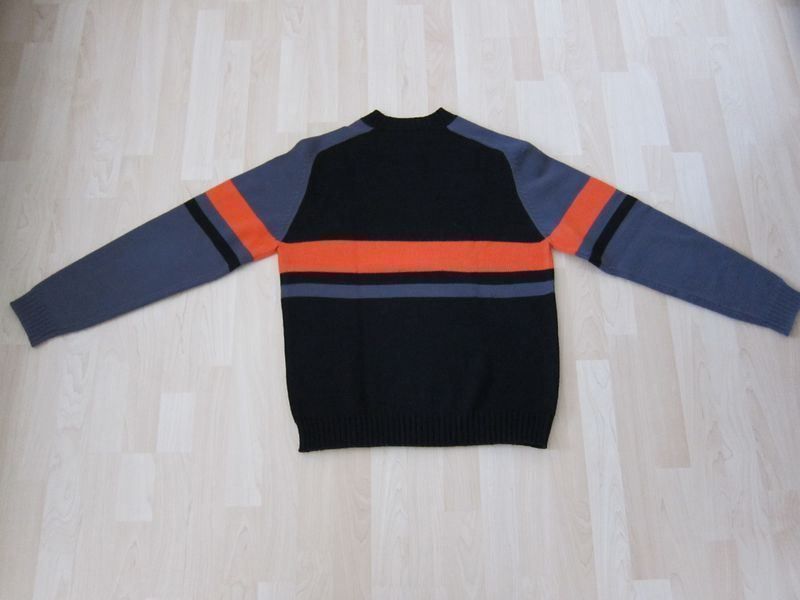 Maglioni & Felpe: F2 Sport Winterpullover Gr. L – Nuovo (secondo la descrizione) da Sachseln venduto da Palur 3