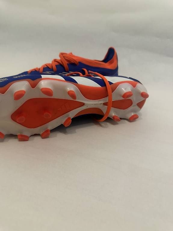 Scarpe da uomo: Adidas Predator Hybrid Touch 2.0 – Usato da Dürnten venduto da BanziDani 3