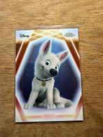 2026 Topps Disney Neon Bolt #128 Base Card