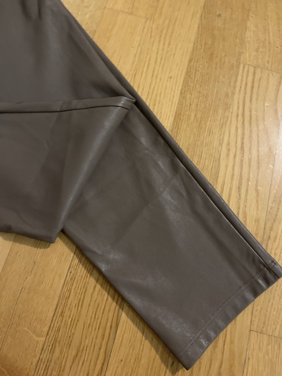 Max Mara Pantaloni: Hosen Max Mara – Usato da Rüschlikon venduto da Lajniii 2