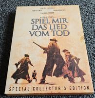 Spiel mir das Lied vom Tod Special (21466)