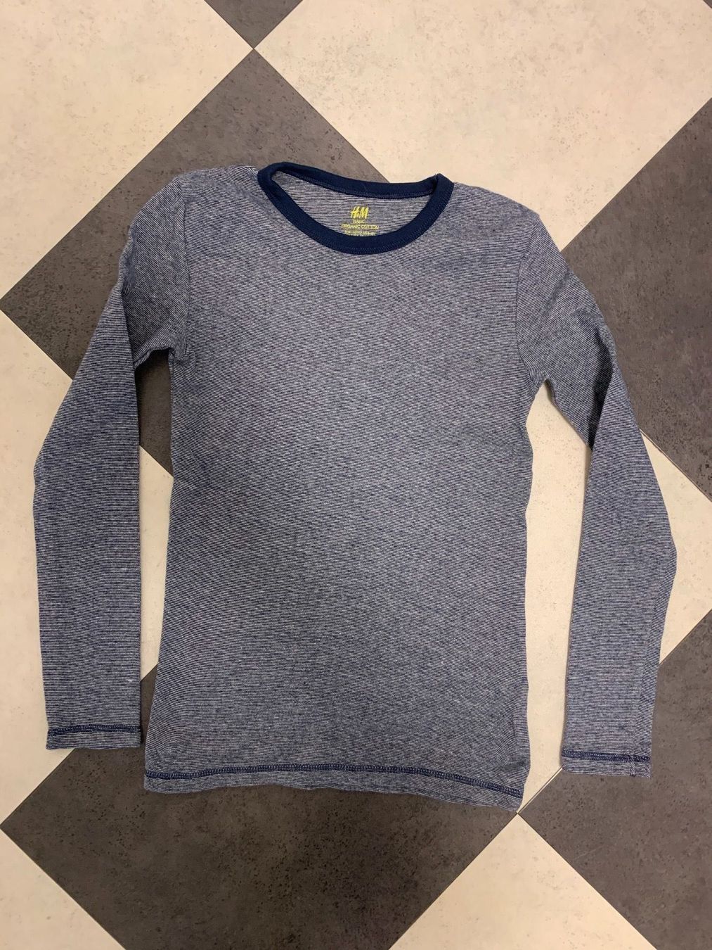 Pulls et sweat-shirts: 3 Pullover – D'occasion à Luzern par Boudin03 2