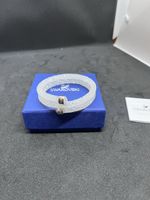 Swarovski Damenarmreif, neuwertig, Top Zustand, Original