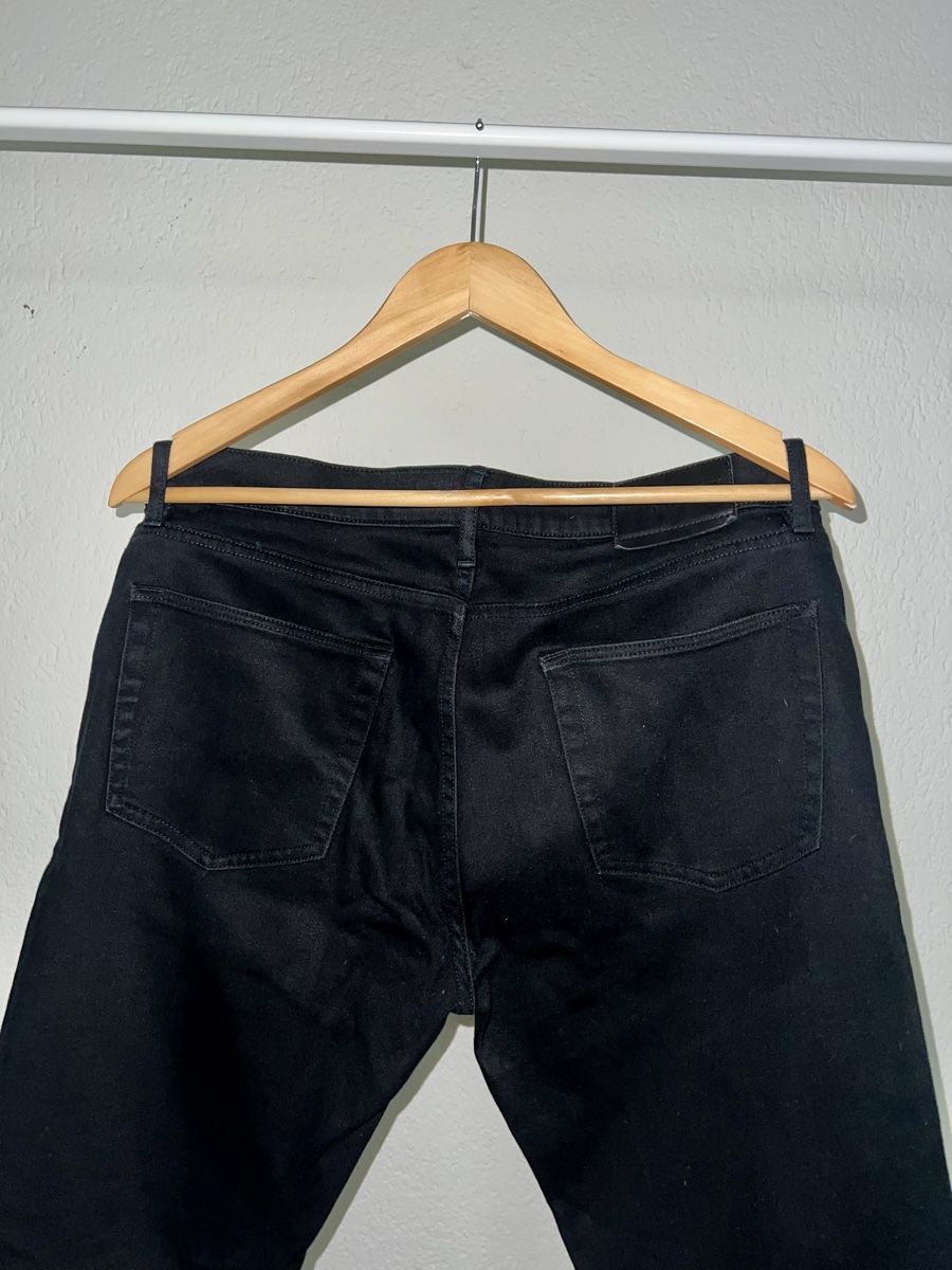 Burberry Jeans: Burberry Jeans – Gebraucht aus Thun von Lololori 1