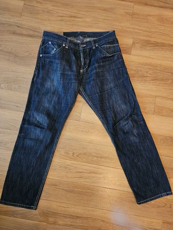 Dondup Jeans