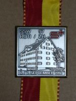 Rüti ZH 1997 (D267)