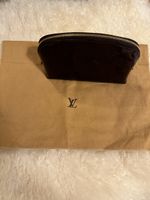 Trousse Vuitton